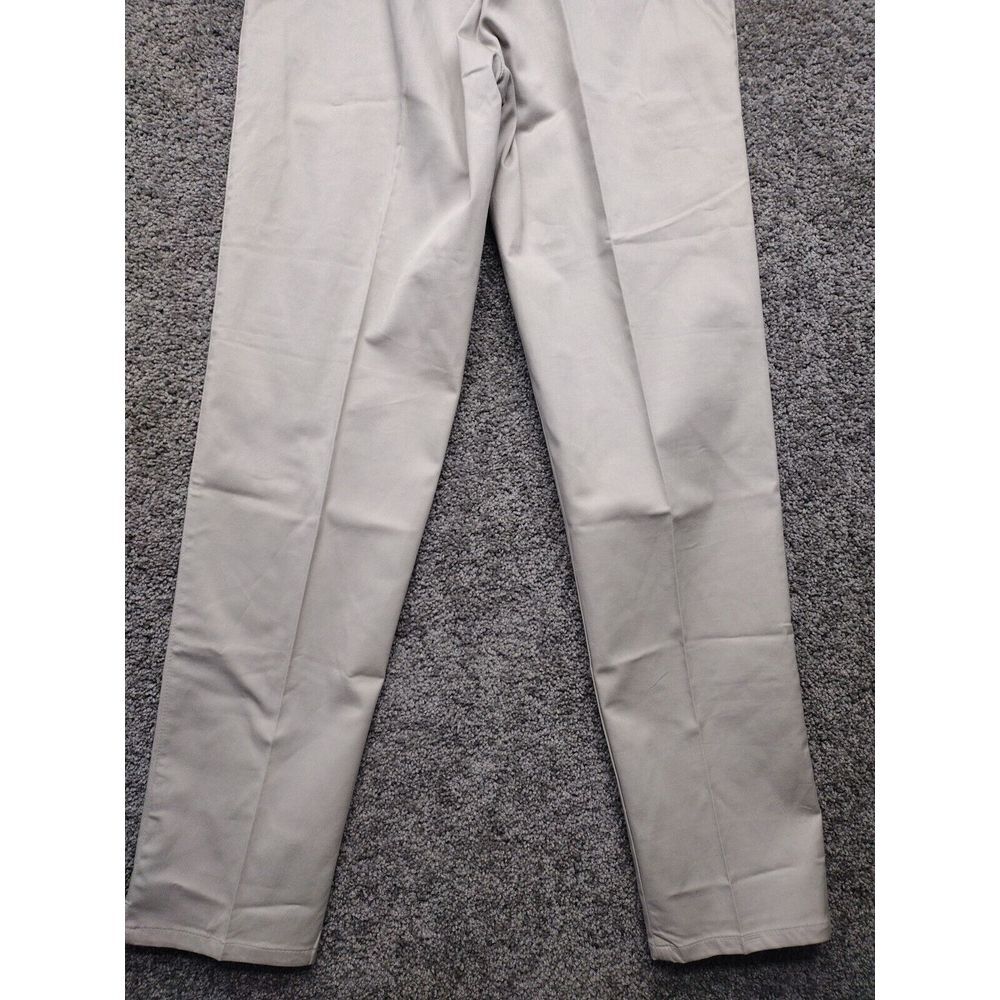NWT VTG Rocky Mountain Rockies Jeans Women's Size 30 / 11 Stretch High Rise Tall - Picture 13 of 14